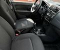 Білий Рено Логан, об'ємом двигуна 1.46 л та пробігом 135 тис. км за 7900 $, фото 1 на Automoto.ua