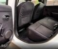 Белый Рено Логан, объемом двигателя 1 л и пробегом 200 тыс. км за 3700 $, фото 12 на Automoto.ua