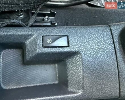 Рено Логан 2019 у Хмельницькому на Automoto.ua Білий Рено Логан, об'ємом двигуна 0.9 л та пробігом 86 тис. км за 5999 $, фото 38 на Automoto.ua