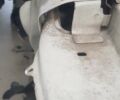 Белый Рено Логан, объемом двигателя 1 л и пробегом 88 тыс. км за 3500 $, фото 9 на Automoto.ua