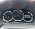 Білий Рено Логан, об'ємом двигуна 1 л та пробігом 55 тис. км за 7990 $, фото 23 на Automoto.ua