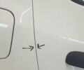 Белый Рено Логан, объемом двигателя 1 л и пробегом 88 тыс. км за 3500 $, фото 17 на Automoto.ua