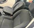 Белый Рено Логан, объемом двигателя 1 л и пробегом 90 тыс. км за 5300 $, фото 8 на Automoto.ua