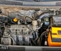 Белый Рено Логан, объемом двигателя 1 л и пробегом 200 тыс. км за 3700 $, фото 9 на Automoto.ua