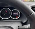 Белый Рено Логан, объемом двигателя 0.9 л и пробегом 271 тыс. км за 3700 $, фото 6 на Automoto.ua
