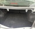 Білий Рено Логан, об'ємом двигуна 0 л та пробігом 90 тис. км за 6999 $, фото 12 на Automoto.ua