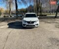 Рено Логан 2019 у Сумах на Automoto.ua Білий Рено Логан, об'ємом двигуна 1 л та пробігом 198 тис. км за 5500 $, фото 17 на Automoto.ua
