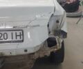 Белый Рено Логан, объемом двигателя 1 л и пробегом 88 тыс. км за 3500 $, фото 16 на Automoto.ua