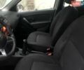 Белый Рено Логан, объемом двигателя 1 л и пробегом 89 тыс. км за 2999 $, фото 6 на Automoto.ua