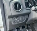 Білий Рено Логан, об'ємом двигуна 1 л та пробігом 103 тис. км за 7113 $, фото 16 на Automoto.ua
