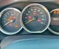 Белый Рено Логан, объемом двигателя 0.9 л и пробегом 83 тыс. км за 10500 $, фото 10 на Automoto.ua
