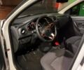 Білий Рено Логан, об'ємом двигуна 1 л та пробігом 196 тис. км за 5000 $, фото 7 на Automoto.ua