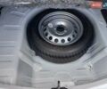 Белый Рено Логан, объемом двигателя 1.46 л и пробегом 120 тыс. км за 7500 $, фото 14 на Automoto.ua
