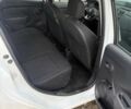 Белый Рено Логан, объемом двигателя 1 л и пробегом 90 тыс. км за 5300 $, фото 11 на Automoto.ua