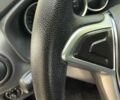 Белый Рено Логан, объемом двигателя 1 л и пробегом 81 тыс. км за 7450 $, фото 19 на Automoto.ua