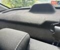 Белый Рено Логан, объемом двигателя 1 л и пробегом 81 тыс. км за 7450 $, фото 23 на Automoto.ua