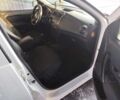 Білий Рено Логан, об'ємом двигуна 1 л та пробігом 250 тис. км за 4800 $, фото 6 на Automoto.ua