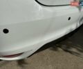 Белый Рено Логан, объемом двигателя 1 л и пробегом 81 тыс. км за 7450 $, фото 7 на Automoto.ua