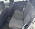 Белый Рено Логан, объемом двигателя 0.9 л и пробегом 290 тыс. км за 4000 $, фото 4 на Automoto.ua