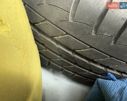Белый Рено Логан, объемом двигателя 1 л и пробегом 81 тыс. км за 7450 $, фото 26 на Automoto.ua