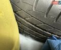 Белый Рено Логан, объемом двигателя 1 л и пробегом 81 тыс. км за 7450 $, фото 26 на Automoto.ua