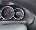 Белый Рено Логан, объемом двигателя 1 л и пробегом 239 тыс. км за 2800 $, фото 9 на Automoto.ua