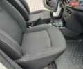 Белый Рено Логан, объемом двигателя 1.46 л и пробегом 120 тыс. км за 7500 $, фото 9 на Automoto.ua