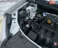 Білий Рено Логан, об'ємом двигуна 1 л та пробігом 89 тис. км за 4650 $, фото 12 на Automoto.ua