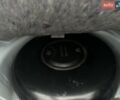 Белый Рено Логан, объемом двигателя 1 л и пробегом 89 тыс. км за 2999 $, фото 13 на Automoto.ua