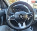 Рено Логан 2019 в Львове на Automoto.ua Белый Рено Логан, объемом двигателя 1.46 л и пробегом 196 тыс. км за 7800 $, фото 6 на Automoto.ua