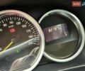 Белый Рено Логан, объемом двигателя 1 л и пробегом 81 тыс. км за 7450 $, фото 13 на Automoto.ua
