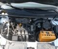 Белый Рено Логан, объемом двигателя 1 л и пробегом 184 тыс. км за 4600 $, фото 4 на Automoto.ua