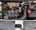 Білий Рено Логан, об'ємом двигуна 1 л та пробігом 73 тис. км за 6500 $, фото 3 на Automoto.ua