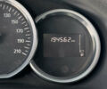 Білий Рено Логан, об'ємом двигуна 1 л та пробігом 195 тис. км за 6600 $, фото 10 на Automoto.ua