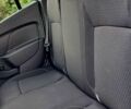 Белый Рено Логан, объемом двигателя 1.5 л и пробегом 86 тыс. км за 7800 $, фото 12 на Automoto.ua