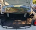 Білий Рено Логан, об'ємом двигуна 1 л та пробігом 190 тис. км за 4300 $, фото 11 на Automoto.ua