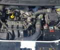 Белый Рено Логан, объемом двигателя 1 л и пробегом 179 тыс. км за 6300 $, фото 2 на Automoto.ua