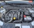 Рено Логан 2019 в Львове на Automoto.ua Белый Рено Логан, объемом двигателя 1.46 л и пробегом 196 тыс. км за 7800 $, фото 7 на Automoto.ua