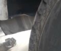 Белый Рено Логан, объемом двигателя 1 л и пробегом 88 тыс. км за 3500 $, фото 25 на Automoto.ua