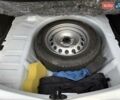 Белый Рено Логан, объемом двигателя 1 л и пробегом 81 тыс. км за 7450 $, фото 25 на Automoto.ua