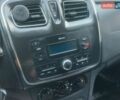 Білий Рено Логан, об'ємом двигуна 1.46 л та пробігом 324 тис. км за 6700 $, фото 1 на Automoto.ua