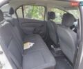 Білий Рено Логан, об'ємом двигуна 1.46 л та пробігом 118 тис. км за 3600 $, фото 9 на Automoto.ua