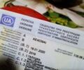 Білий Рено Логан, об'ємом двигуна 1.46 л та пробігом 69 тис. км за 10500 $, фото 1 на Automoto.ua