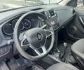 Білий Рено Логан, об'ємом двигуна 1 л та пробігом 103 тис. км за 7113 $, фото 14 на Automoto.ua