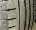 Белый Рено Логан, объемом двигателя 1 л и пробегом 81 тыс. км за 7450 $, фото 8 на Automoto.ua