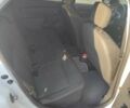 Белый Рено Логан, объемом двигателя 1 л и пробегом 300 тыс. км за 3850 $, фото 2 на Automoto.ua