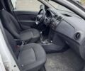 Белый Рено Логан, объемом двигателя 1 л и пробегом 249 тыс. км за 3400 $, фото 6 на Automoto.ua