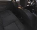 Белый Рено Логан, объемом двигателя 1 л и пробегом 184 тыс. км за 5200 $, фото 6 на Automoto.ua