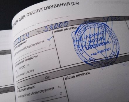 Білий Рено Логан, об'ємом двигуна 1.46 л та пробігом 69 тис. км за 10500 $, фото 1 на Automoto.ua