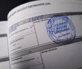Білий Рено Логан, об'ємом двигуна 1.46 л та пробігом 69 тис. км за 10500 $, фото 1 на Automoto.ua